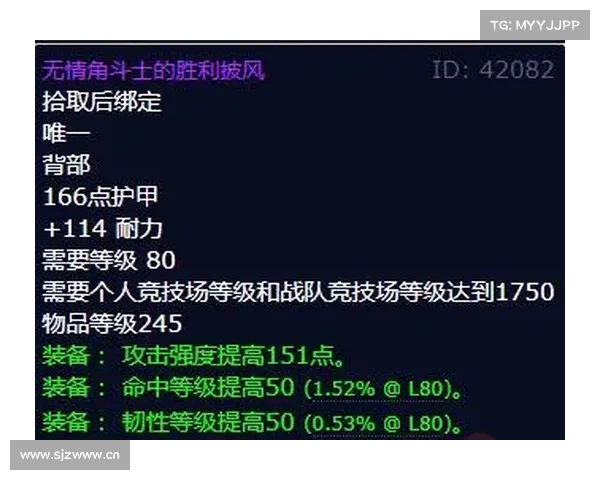 魔兽8.3披风升级攻略：快速提升实用技巧