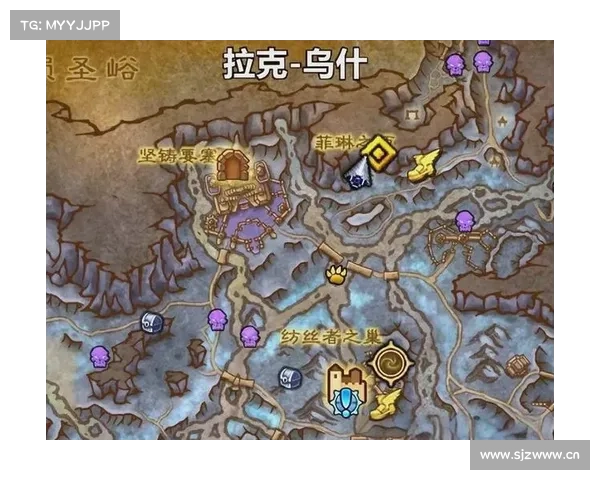 魔兽世界新手坐骑获取攻略