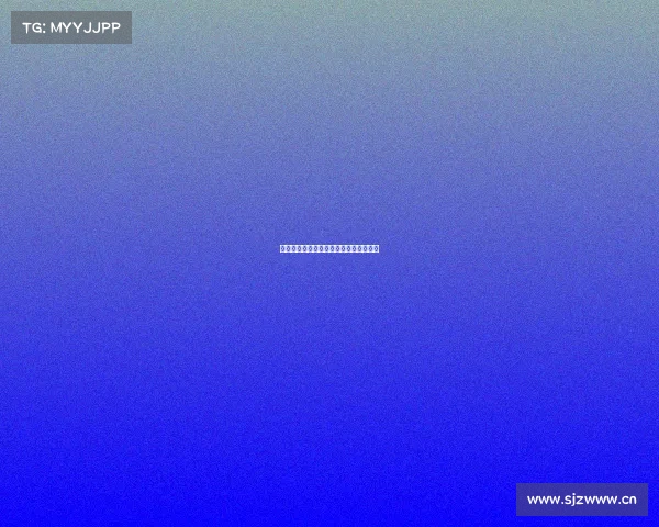 电子竞技基础教学视频电子竞技训练视频