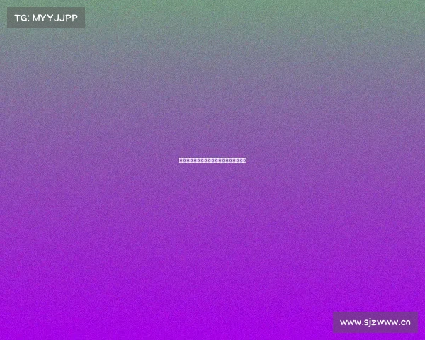 电子竞技有哪些股市—电子竞技板块龙头股